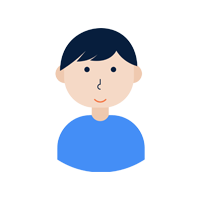 李女士 采購(gòu)-伯特?zé)o紙記錄儀客戶(hù)評(píng)價(jià)