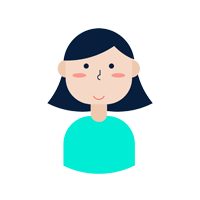 趙先生 老板-伯特?zé)o紙記錄儀客戶(hù)評(píng)價(jià)