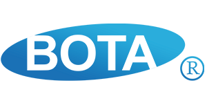 廈門(mén)伯特自動(dòng)化工程有限公司-自動(dòng)化儀表、無(wú)紙記錄儀|BOTA