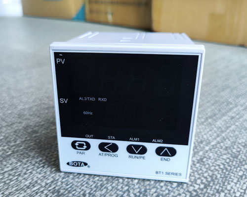 可靠的溫控器廠家 可靠的溫控器廠家