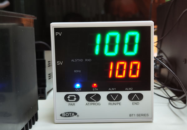 溫度控制器多少錢(qián)一個(gè)